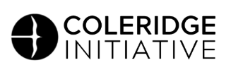 Coleridge Logo